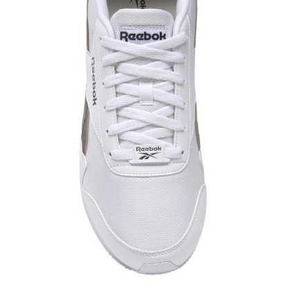 Reebok Royal Classic Jogger GY8839