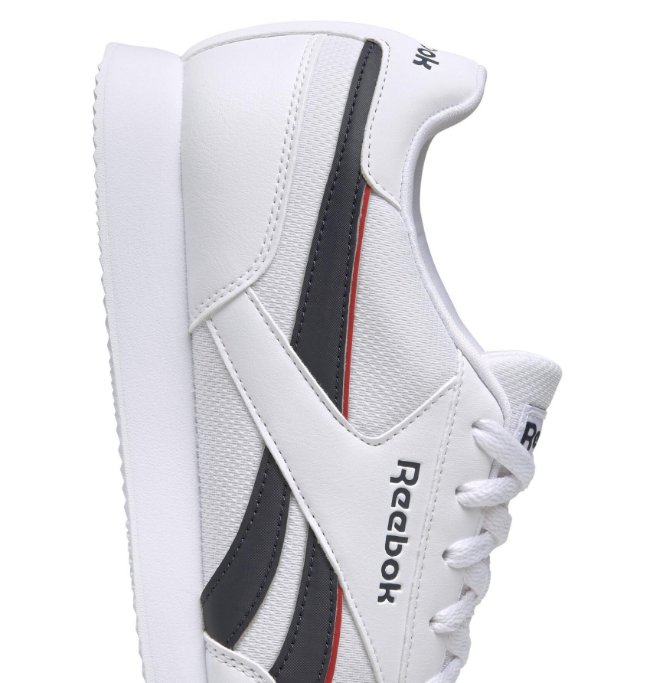 Reebok Royal Classic Jogger GY8839
