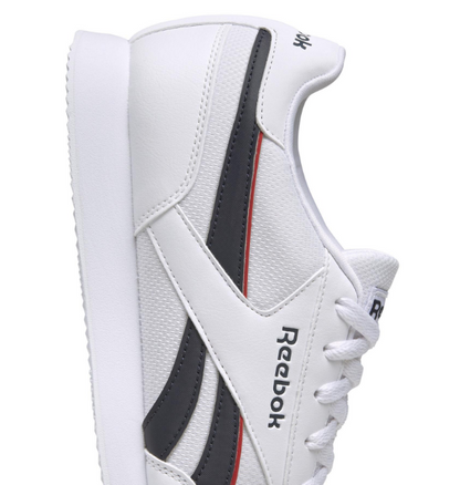 Reebok Royal Classic Jogger GY8839
