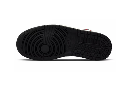 Jordan 1 MID 'Gym' BQ6472-061