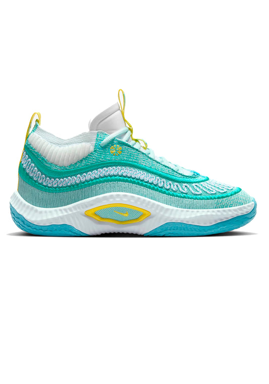 Nike Cosmic Unity 3 Jade Ice DV2757-300