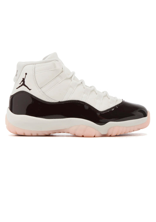 Jordan 11 Retro Neapolitan AR0715-101