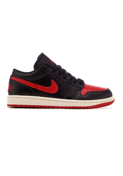 Jordan 1 Low Bred Sail DC0774-061