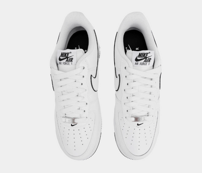 Air Force One 07 DV0788-103