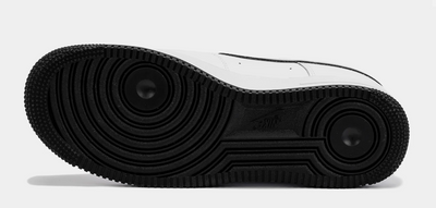 Air Force One 07 DV0788-103