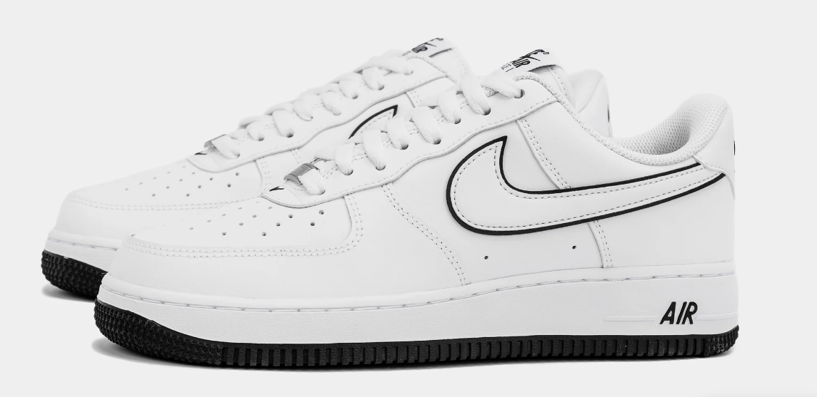 Air Force One 07 DV0788-103