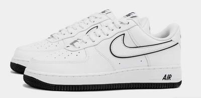 Air Force One 07 DV0788-103