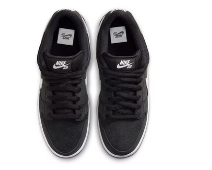 NIKE SB DUNK LOW PRO "CD2563-006