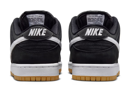 NIKE SB DUNK LOW PRO "CD2563-006