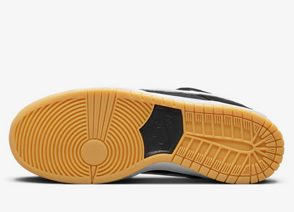 NIKE SB DUNK LOW PRO "CD2563-006