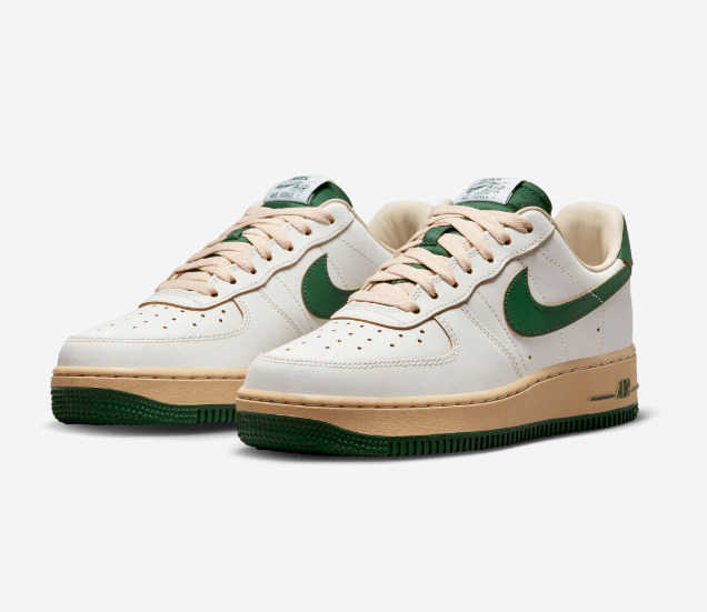 Nike Air Force 1 '07 LV8 DZ4764-133
