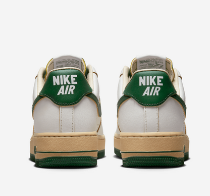 Nike Air Force 1 '07 LV8 DZ4764-133
