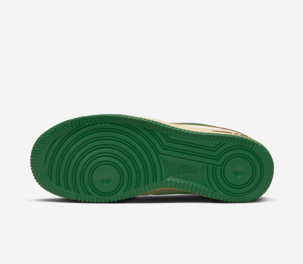 Nike Air Force 1 '07 LV8 DZ4764-133