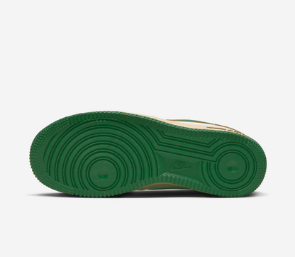 Nike Air Force 1 '07 LV8 DZ4764-133