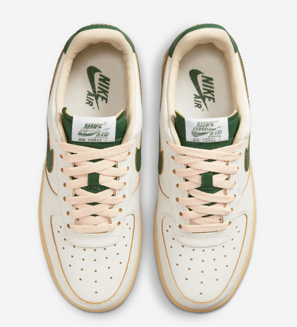 Nike Air Force 1 '07 LV8 DZ4764-133