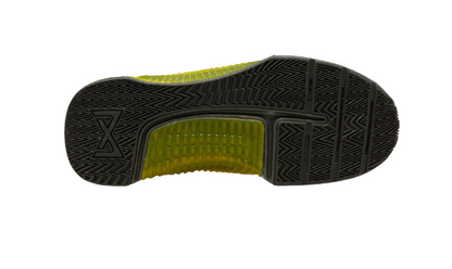 Nike Metcon 9 DZ2617-300