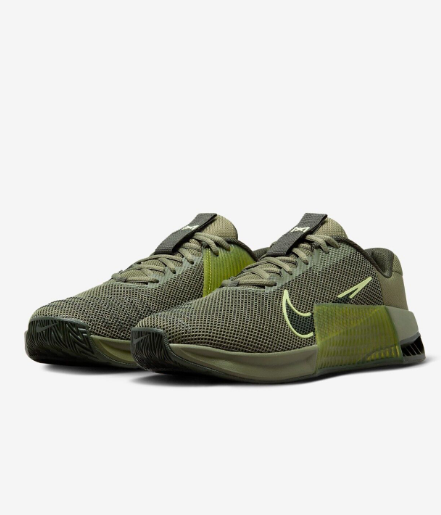 Nike Metcon 9 DZ2617-300