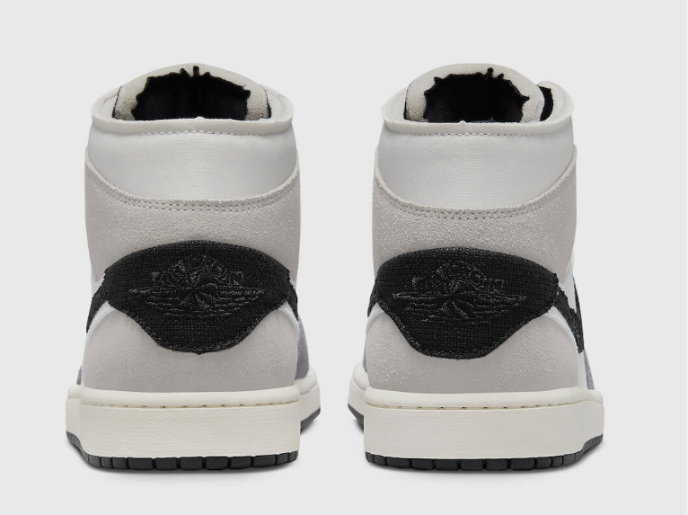 AIR JORDAN 1 MID SE CRAFT DZ4136-002