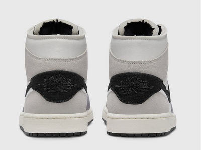 AIR JORDAN 1 MID SE CRAFT DZ4136-002