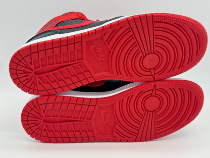 Jordan 1 Mid 'Alternate Bred' DQ8423-060