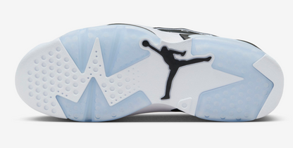JORDAN MVP DZ4475-100