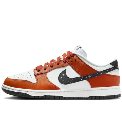 Nike Dunk Low Night Sky FV6909-800
