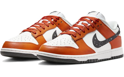 Nike Dunk Low Night Sky FV6909-800