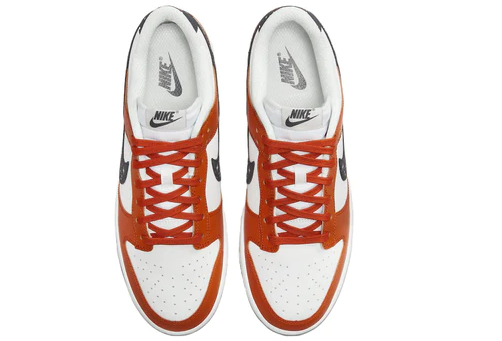 Nike Dunk Low Night Sky FV6909-800