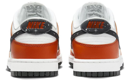 Nike Dunk Low Night Sky FV6909-800