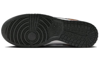 Nike Dunk Low Night Sky FV6909-800