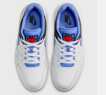 Nike Full Force Low FB1362 100