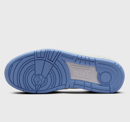 Nike Full Force Low FB1362 100