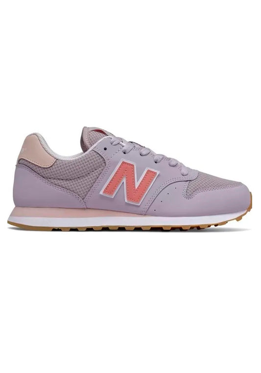 New Balance Sneakers GW500BE1