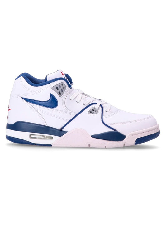 Nike Air Flight 89 "True Blue" CN5668-101