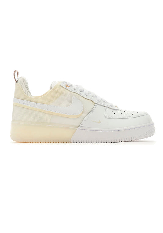 Nike Air Force 1 React DH7615-100