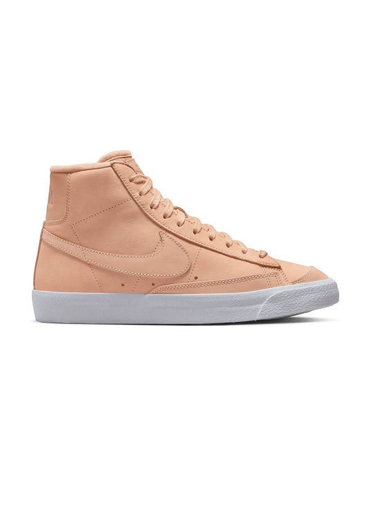 Nike Blazer Mid 77 LX Vachetta Tan DQ7572-200