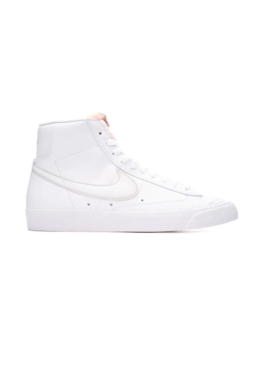 Nike Blazer Mid '77 SE Dance BR DH8640-102