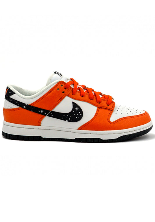 Nike Dunk Low Night Sky FV6909-800
