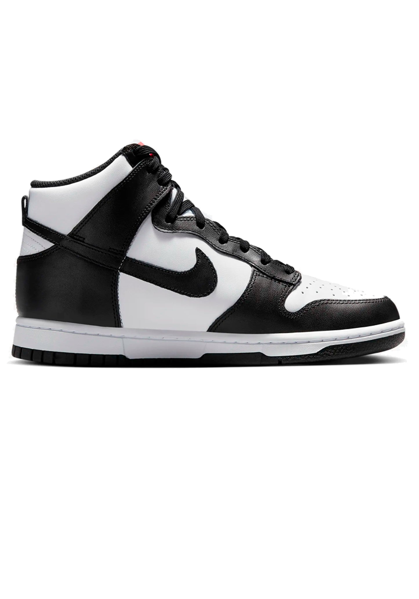 Nike Dunk High Panda DD1869-103