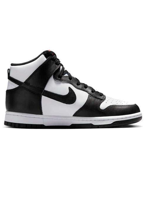 Nike Dunk High Panda DD1869-103