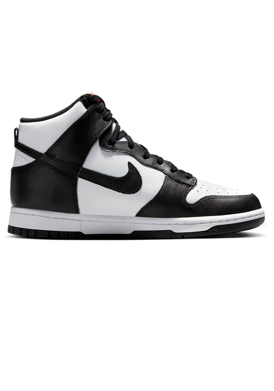 Nike Dunk High Panda DD1869-103