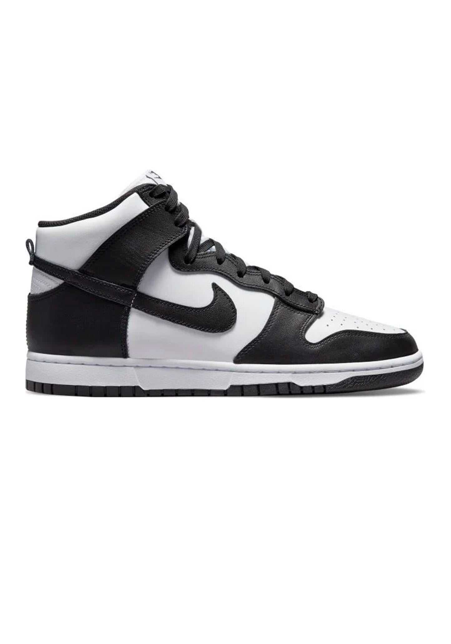Nike Dunk High Retro 2021 DD1399-105