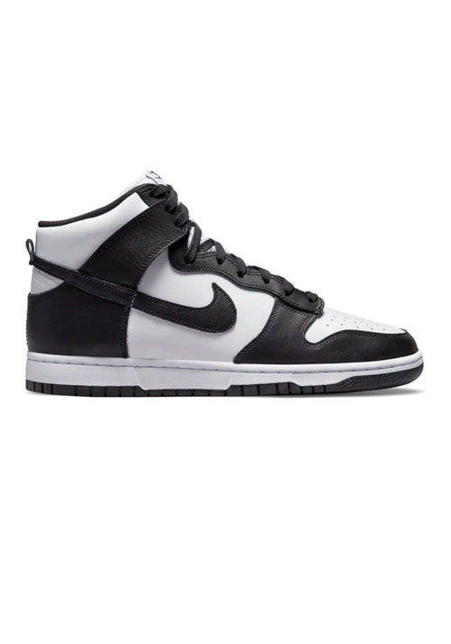 Nike Dunk High Retro 2021 DD1399-105