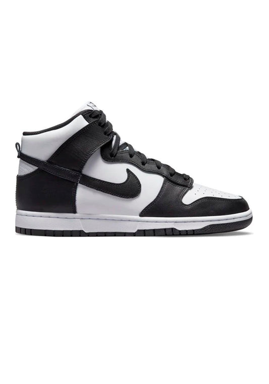 Nike Dunk High Retro 2021 DD1399-105