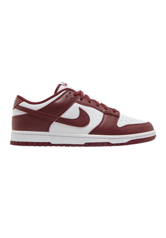 Nike Dunk Low "GRANATE" DD1391-601