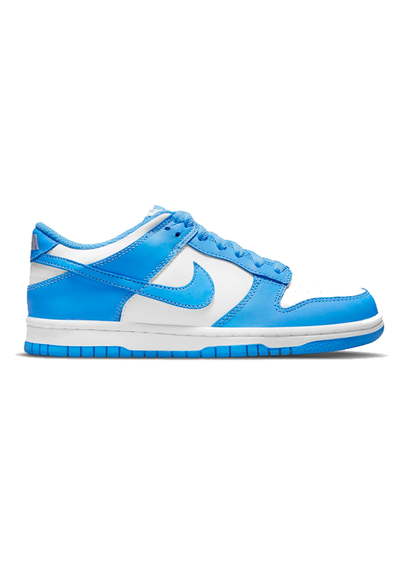 Nike Dunk Low UNC CW1590-103