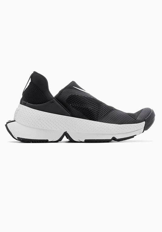 Nike Women's Go FlyEase DR5540-002