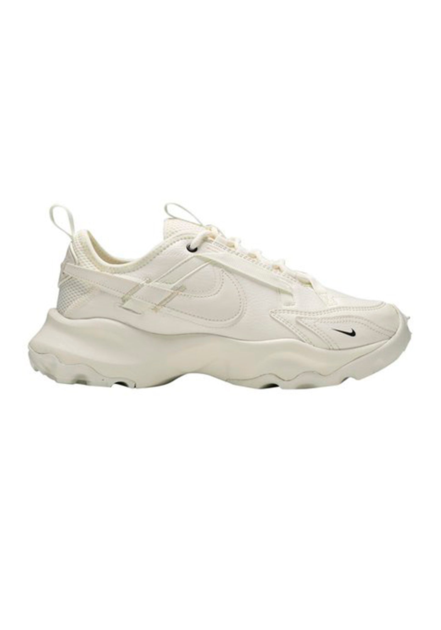 Nike TC 7900 Sail DD9682-100