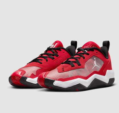 Jordan One Take 4 DZ3338-600