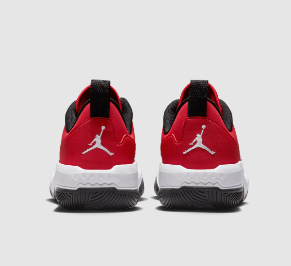 Jordan One Take 4 DZ3338-600